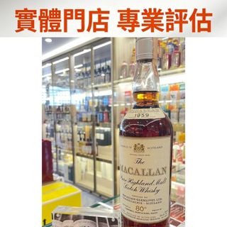 （分類：）位於 。 由 jinbaoxuan0722 提交（商品編號 1456510855，圖片 1）。簡介： 。