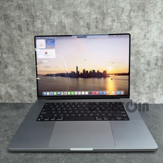 （分類：）位於 。 由 comeinmacbook 提交（商品編號 1456525373，圖片 1）。簡介： 。