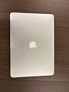 （分類：）位於 。 由 keep.itclean 提交（商品編號 1456445603，圖片 1）。簡介： 。