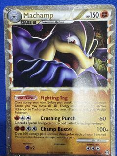 (Category: ) located in . Submitted by carousellglobal (Listing ID 1455007744, Image 1). Description: .