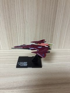 （分類：）位於 。 由 sb.com.hk_shop 提交（商品編號 1456488784，圖片 1）。簡介： 。