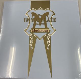 （分類：）位於 。 由 madonnahaha 提交（商品編號 1456501845，圖片 1）。簡介： 。