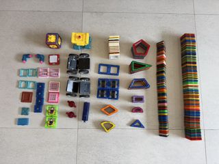 (Category: ) located in . Submitted by hobbycentric (Listing ID 1456461141, Image 1). Description: .