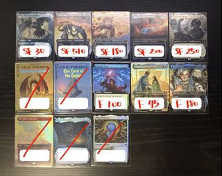 （分類：）位於 。 由 mhau13 提交（商品編號 1454680365，圖片 1）。簡介： 。