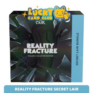 (Category: ) located in . Submitted by luckycardclub (Listing ID 1456471864, Image 1). Description: .