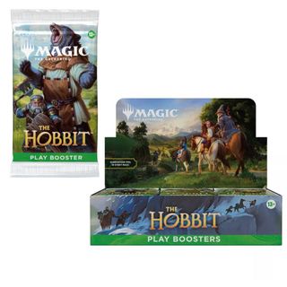 (Category: ) located in . Submitted by play-e__cardgame (Listing ID 1456476423, Image 1). Description: .