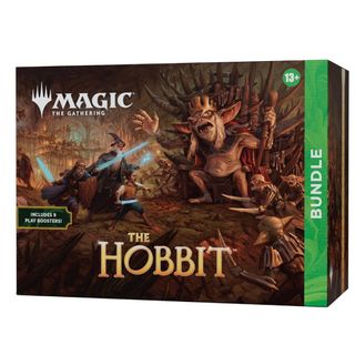 (Category: ) located in . Submitted by play-e__cardgame (Listing ID 1456478088, Image 1). Description: .
