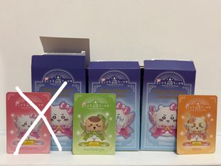 （分類：）位於 。 由 mysylveon 提交（商品編號 1456185654，圖片 1）。簡介： 。