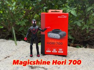 （分類：）位於 。 由 Freedomcycle1229 提交（商品編號 1456510020，圖片 1）。簡介： 。