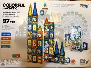 （分類：）位於 。 由 kikixoxoxo 提交（商品編號 1456497696，圖片 1）。簡介： 。
