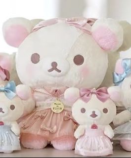 （分類：）位於 。 由 cin9827 提交（商品編號 1456468439，圖片 1）。簡介： 。