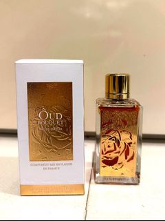 (Category: ) located in . Submitted by agldt (Listing ID 1456550043, Image 1). Description: .