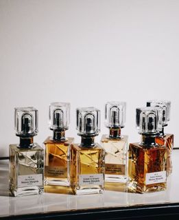 所有系列集合 Collection item 1