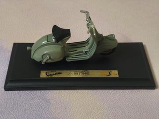 (Category: ) located in . Submitted by okjjm (Listing ID 1456483925, Image 1). Description: .