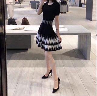（分類：）位於 。 由 hkckjeje 提交（商品編號 1456556243，圖片 1）。簡介： 。