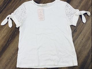 （分類：）位於 。 由 nicegoods.joy 提交（商品編號 1456533546，圖片 1）。簡介： 。
