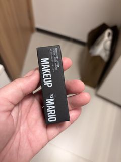（分類：）位於 。 由 niwwin_hk 提交（商品編號 1456538390，圖片 1）。簡介： 。