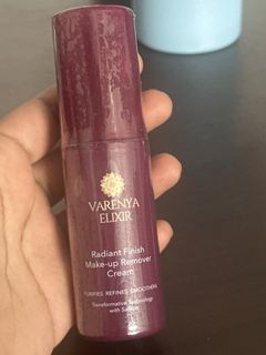 (Category: ) located in . Submitted by prasanna287424 (Listing ID 1456426222, Image 1). Description: .