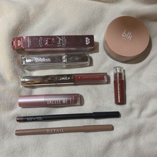 (Category: ) located in . Submitted by declut.noelle (Listing ID 1456537812, Image 1). Description: .