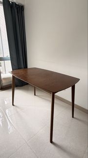 （分類：）位於 。 由 qoolo 提交（商品編號 1456506655，圖片 1）。簡介： 。