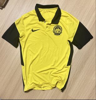 (Category: ) located in . Submitted by munir_hairi99 (Listing ID 1456460966, Image 1). Description: .