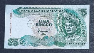 (Category: ) located in . Submitted by coinbanknotenstamp (Listing ID 1456484746, Image 1). Description: .