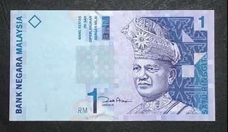 (Category: ) located in . Submitted by coinbanknotenstamp (Listing ID 1456485011, Image 1). Description: .