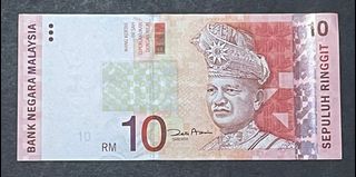 (Category: ) located in . Submitted by coinbanknotenstamp (Listing ID 1456485302, Image 1). Description: .