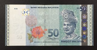 (Category: ) located in . Submitted by coinbanknotenstamp (Listing ID 1456488055, Image 1). Description: .