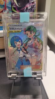 (Category: ) located in . Submitted by charddchardd (Listing ID 1456430042, Image 1). Description: .