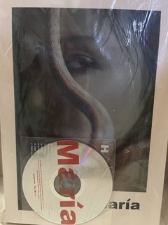 （分類：）位於 。 由 kendra111 提交（商品編號 1456550805，圖片 1）。簡介： 。