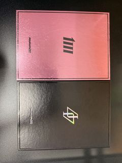 （分類：）位於 。 由 v13ncy 提交（商品編號 1456516891，圖片 1）。簡介： 。