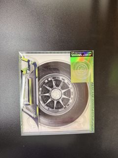 （分類：）位於 。 由 v13ncy 提交（商品編號 1456518186，圖片 1）。簡介： 。