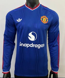 (Category: ) located in . Submitted by msia_football_jersey (Listing ID 1456558498, Image 1). Description: .