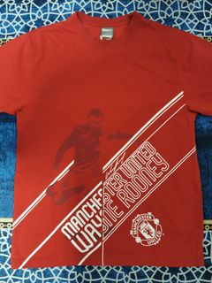 (Category: ) located in . Submitted by mysoccerstuff (Listing ID 1456562975, Image 1). Description: .