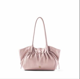 (Category: ) located in . Submitted by fierce_elisyaibrahim (Listing ID 1456422629, Image 1). Description: .