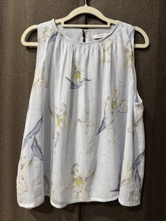 (Category: ) located in . Submitted by thehiddenwardrobe (Listing ID 1456575555, Image 1). Description: .