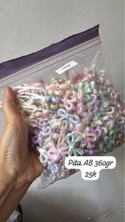 (Kategori: ) berada di . Dikirim oleh declutterwithcoco (ID iklan 1456518312, Gambar 1). Deskripsi: .