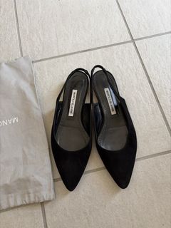 （分類：）位於 。 由 sunew 提交（商品編號 1456442300，圖片 1）。簡介： 。