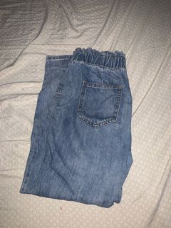 (Category: ) located in . Submitted by matsells_ (Listing ID 1456495922, Image 1). Description: .