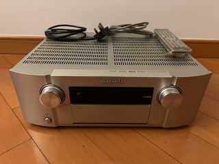 （分類：）位於 。 由 harbourview122 提交（商品編號 1456431386，圖片 1）。簡介： 。