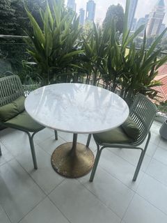 (Category: ) located in . Submitted by ec73829238 (Listing ID 1456450297, Image 1). Description: .