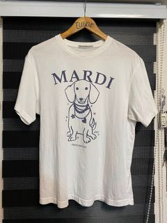 (Category: ) located in . Submitted by theplugthrifted (Listing ID 1456458269, Image 1). Description: .