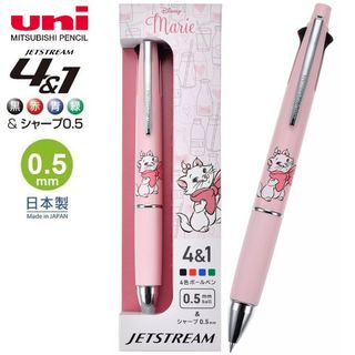 （分類：）位於 。 由 unique_stationery 提交（商品編號 1456518693，圖片 1）。簡介： 。