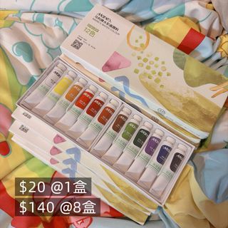 （分類：）位於 。 由 ttabcdefg 提交（商品編號 1456537694，圖片 1）。簡介： 。