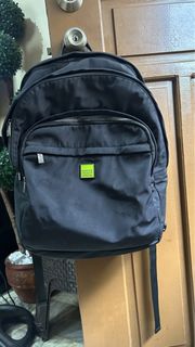 (Category: ) located in . Submitted by amaripreloved (Listing ID 1456461595, Image 1). Description: .