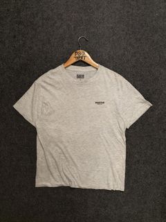 (Category: ) located in . Submitted by bsb.streetluxvintage.clothing (Listing ID 1456573575, Image 1). Description: .