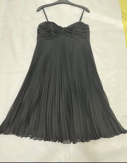 （分類：）位於 。 由 melmel.22 提交（商品編號 1456480885，圖片 1）。簡介： 。