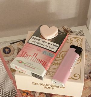 (Category: ) located in . Submitted by badgalroqroq (Listing ID 1456588214, Image 1). Description: .