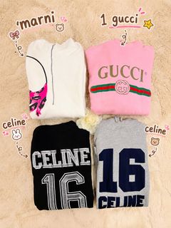 ᯓ★Bundle Collection item 3